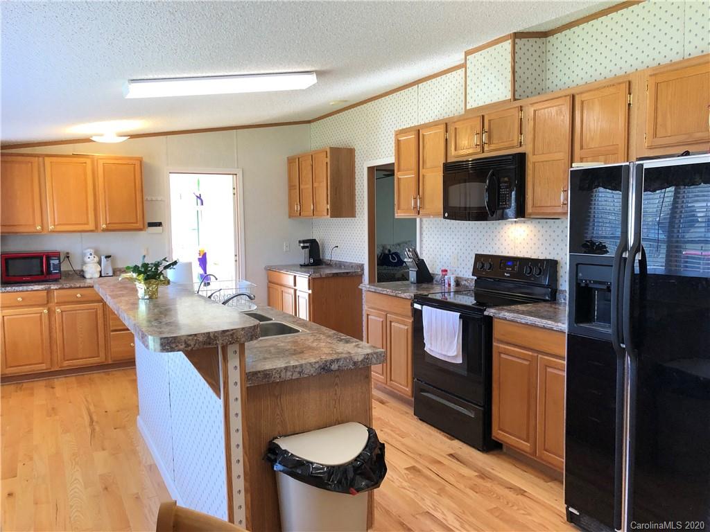 2473 Fay Jones Road Denver, NC 28037 - Photo 3 of 21