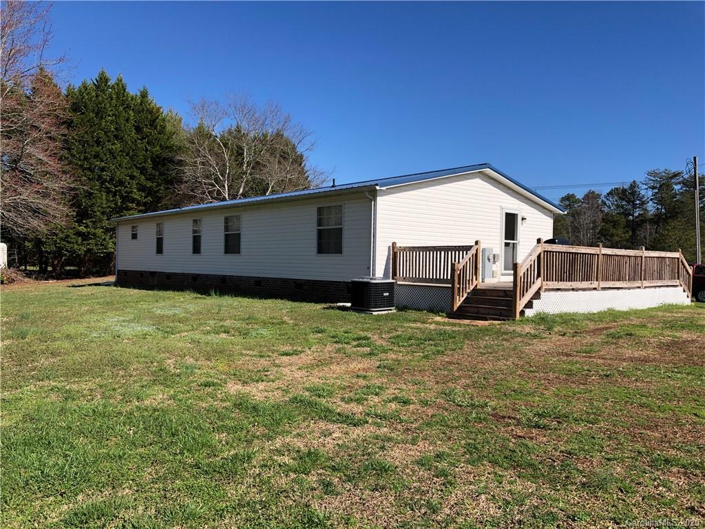 2473 Fay Jones Road Denver, NC 28037 - Photo 21 of 21