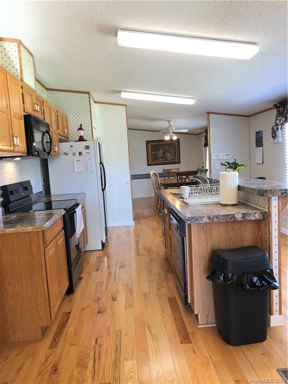 2473 Fay Jones Road Denver, NC 28037 - Photo 4 of 21
