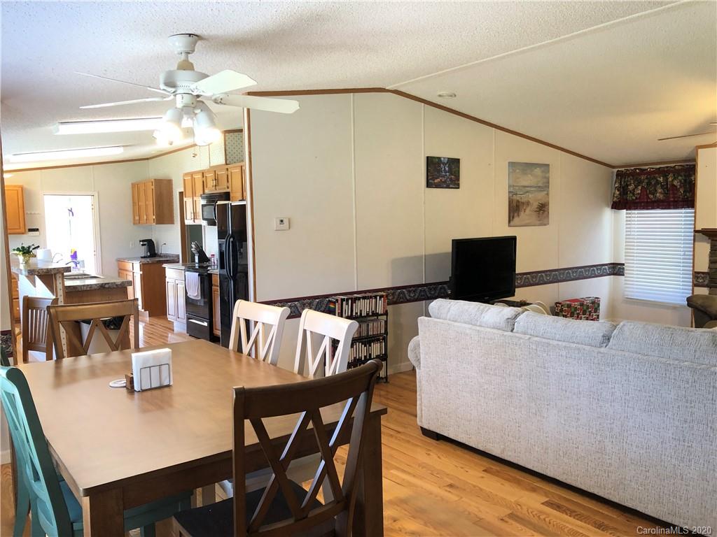 2473 Fay Jones Road Denver, NC 28037 - Photo 5 of 21