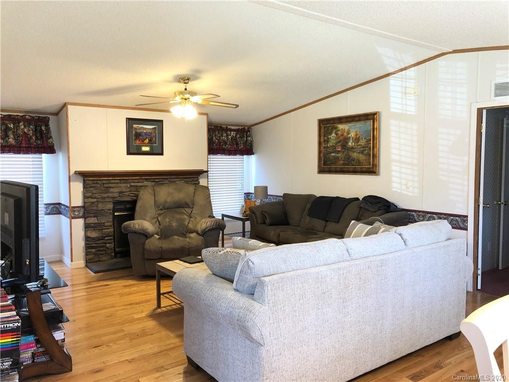 2473 Fay Jones Road Denver, NC 28037 - Photo 6 of 21