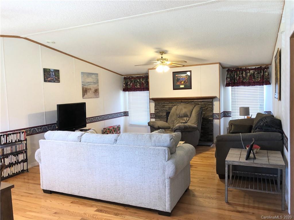 2473 Fay Jones Road Denver, NC 28037 - Photo 7 of 21
