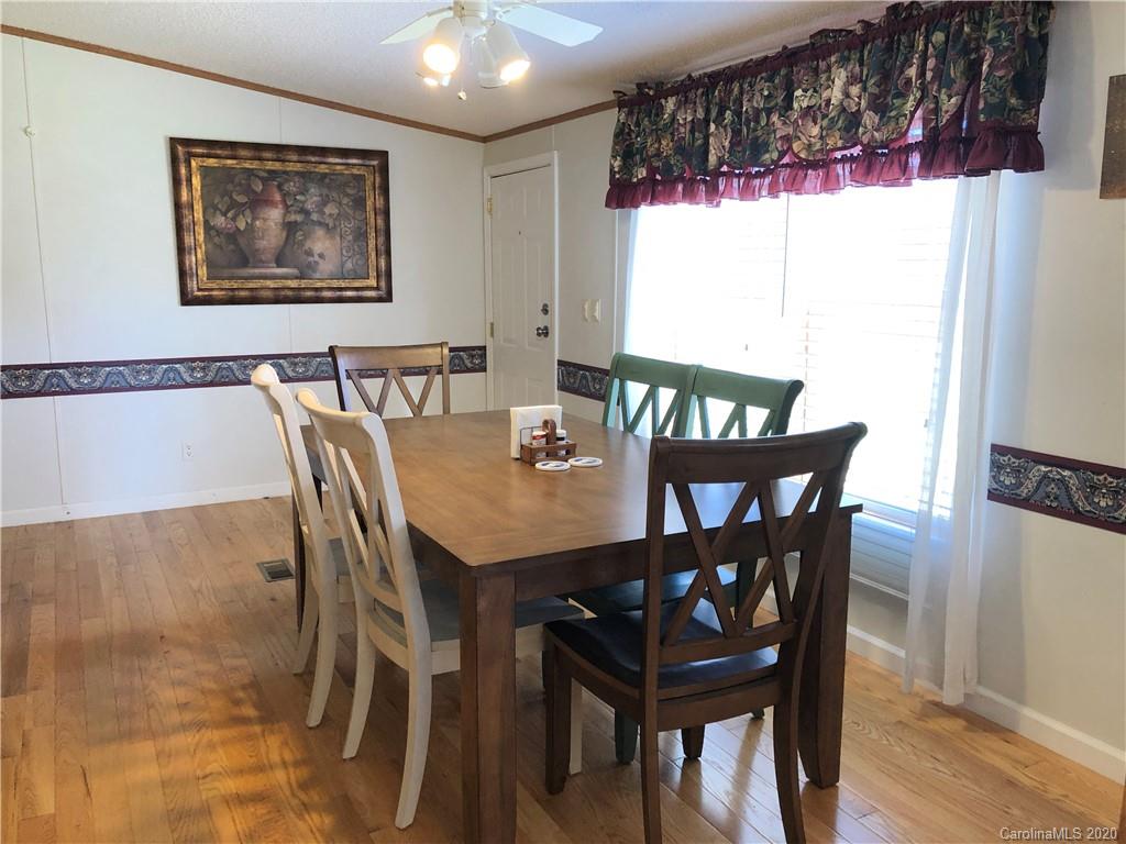 2473 Fay Jones Road Denver, NC 28037 - Photo 8 of 21