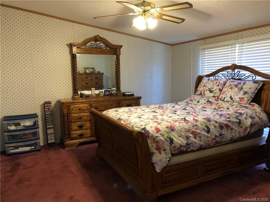 2473 Fay Jones Road Denver, NC 28037 - Photo 9 of 21