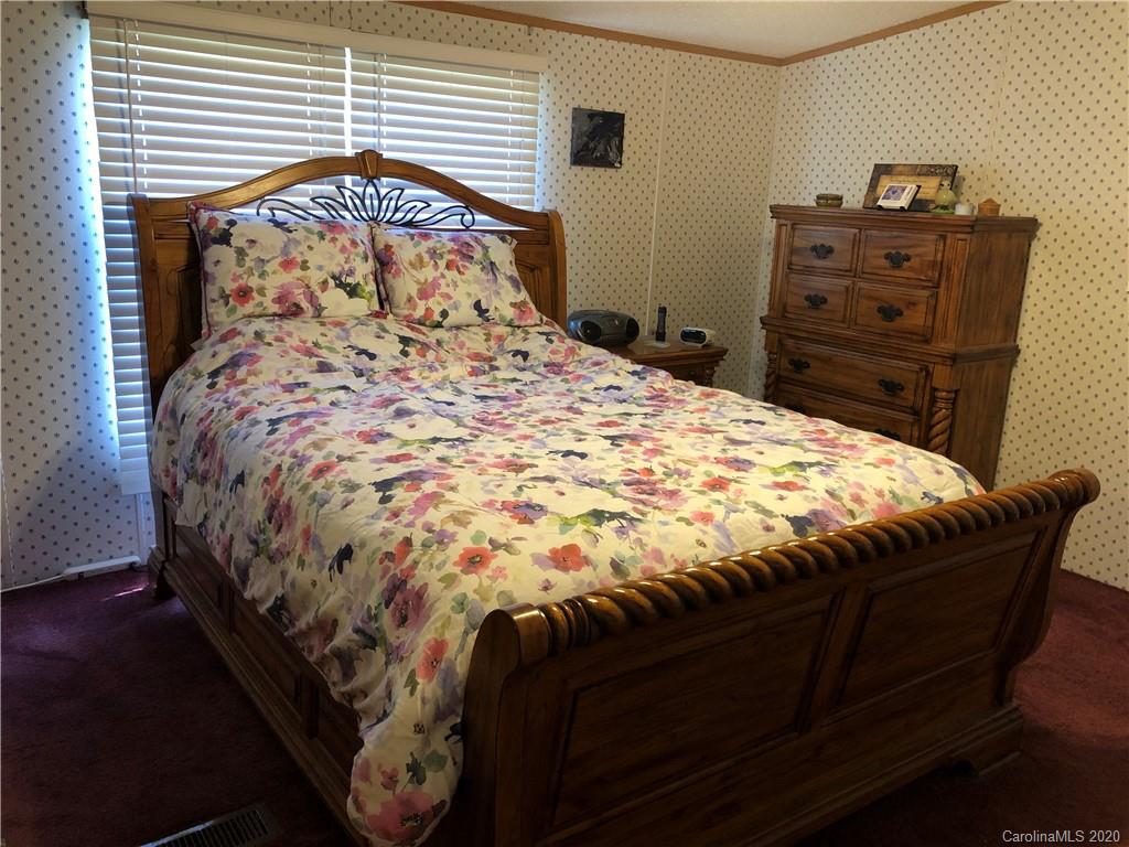 2473 Fay Jones Road Denver, NC 28037 - Photo 10 of 21