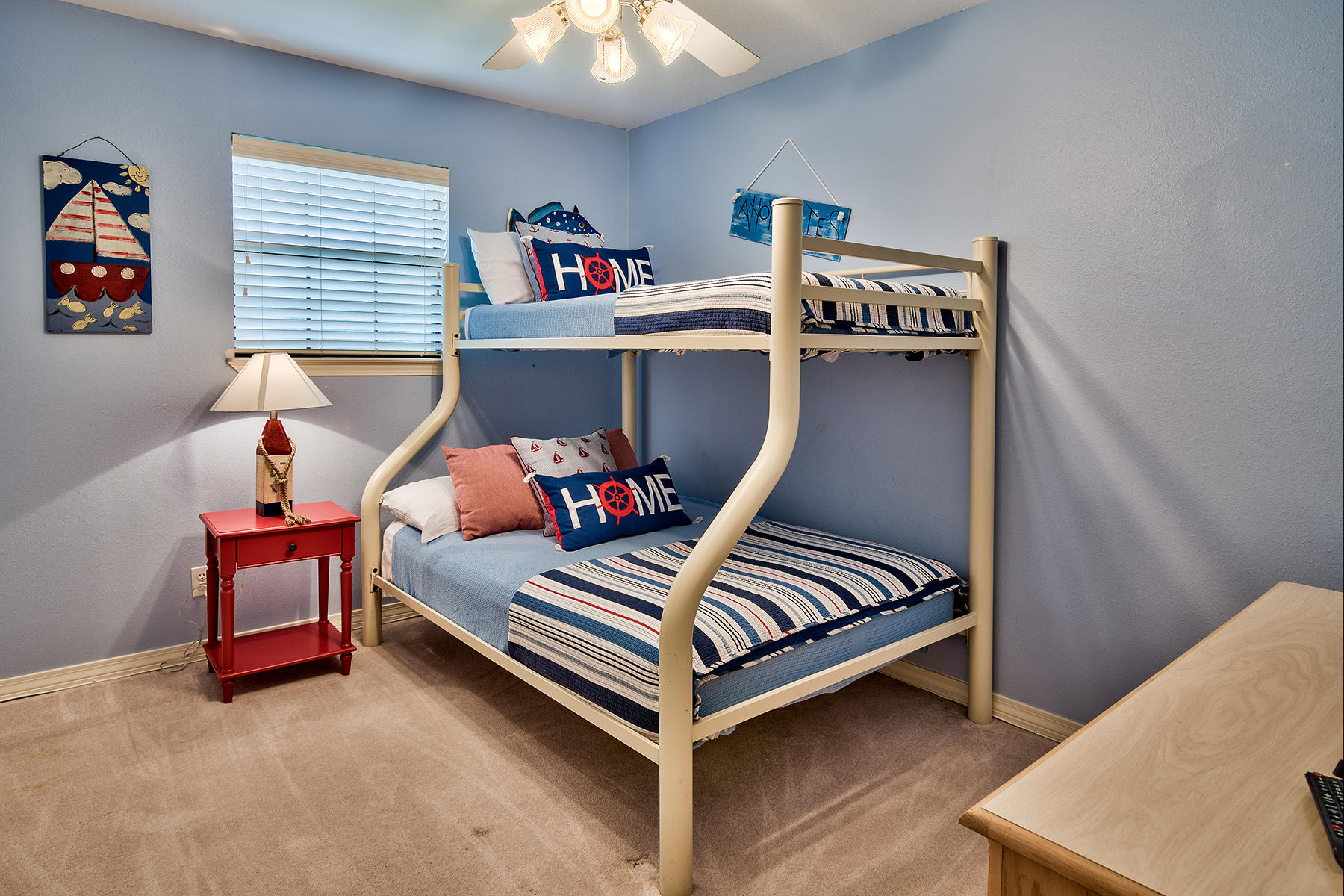 19 Mary Street Santa Rosa Beach, FL 32459 - Photo 14 of 20 Gallery Image 14