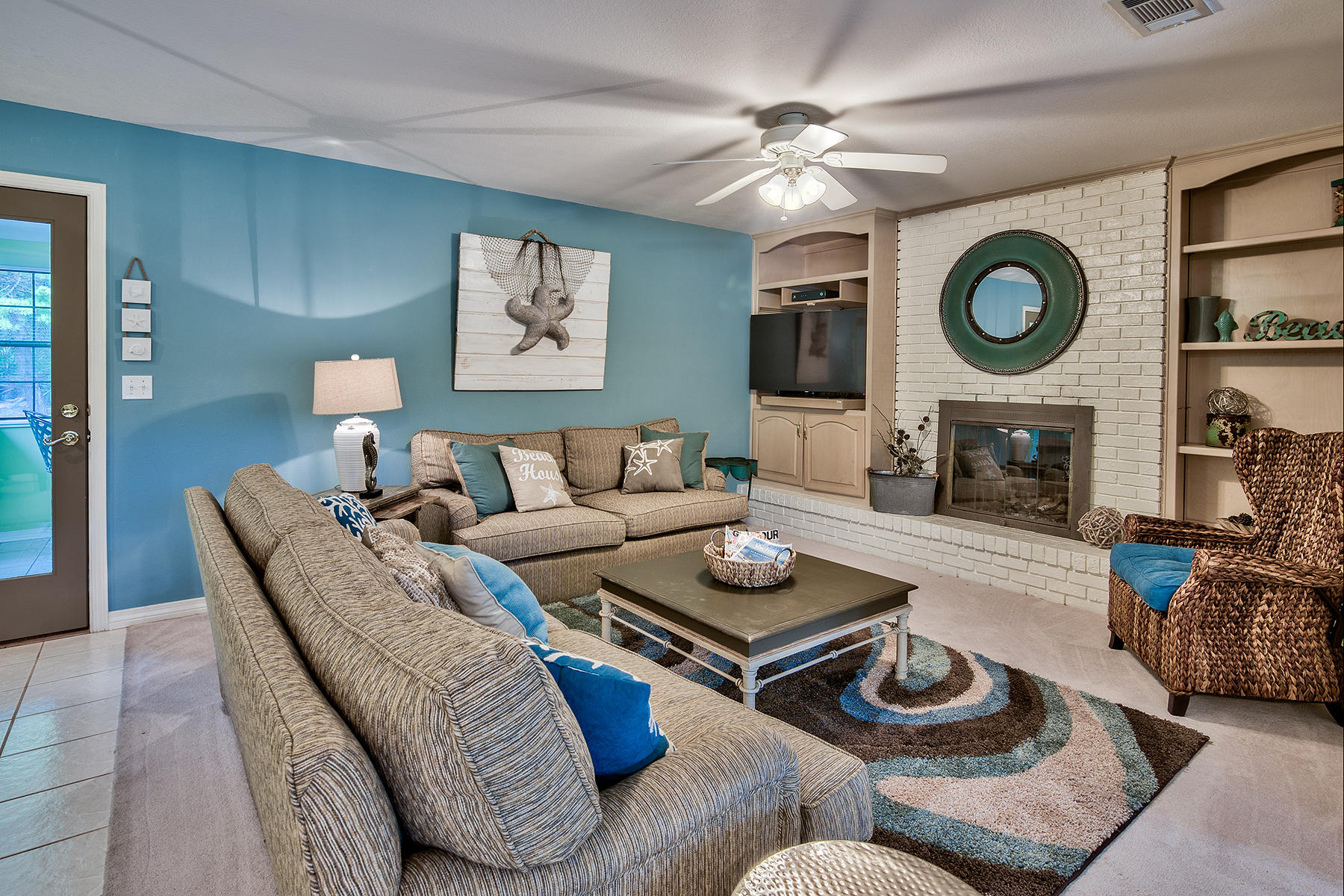 19 Mary Street Santa Rosa Beach, FL 32459 - Photo 3 of 20 Gallery Image 3