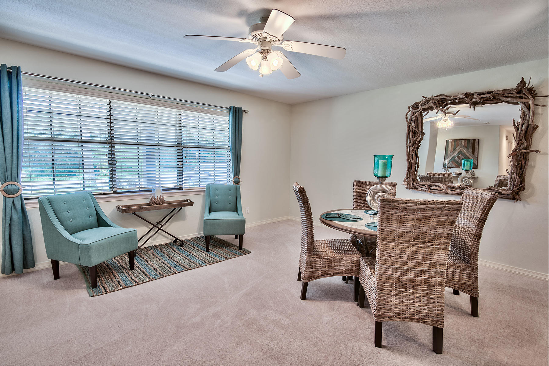 19 Mary Street Santa Rosa Beach, FL 32459 - Photo 8 of 20 Gallery Image 8