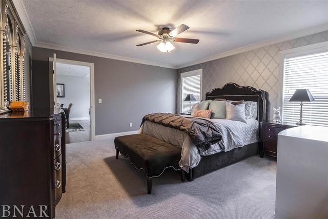2702 Shepard Road Normal, IL 61761 - Photo 12 of 27