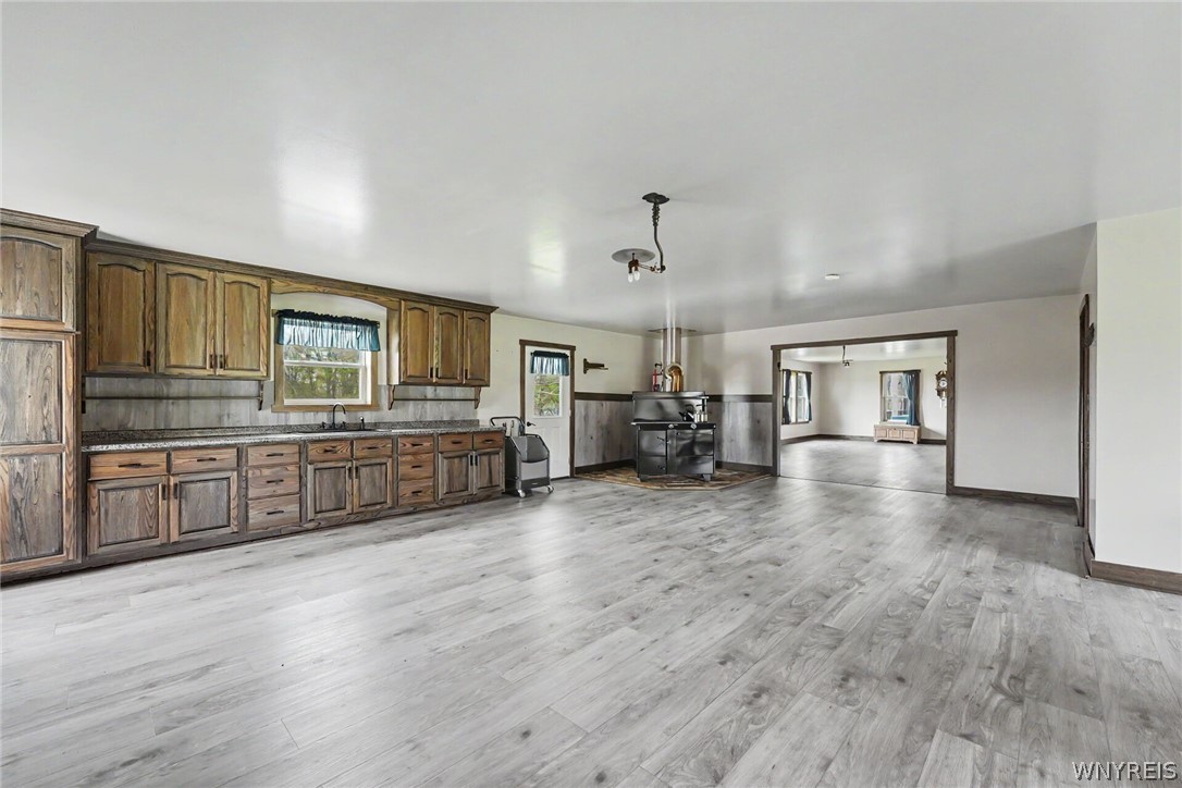 11775 Lapp Road Fillmore, NY 14735 - Photo 18 of 46