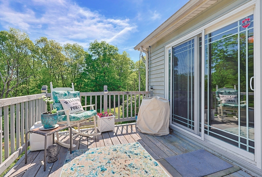 77 May Hill Road Monson, MA 01057 - Photo 29 of 36