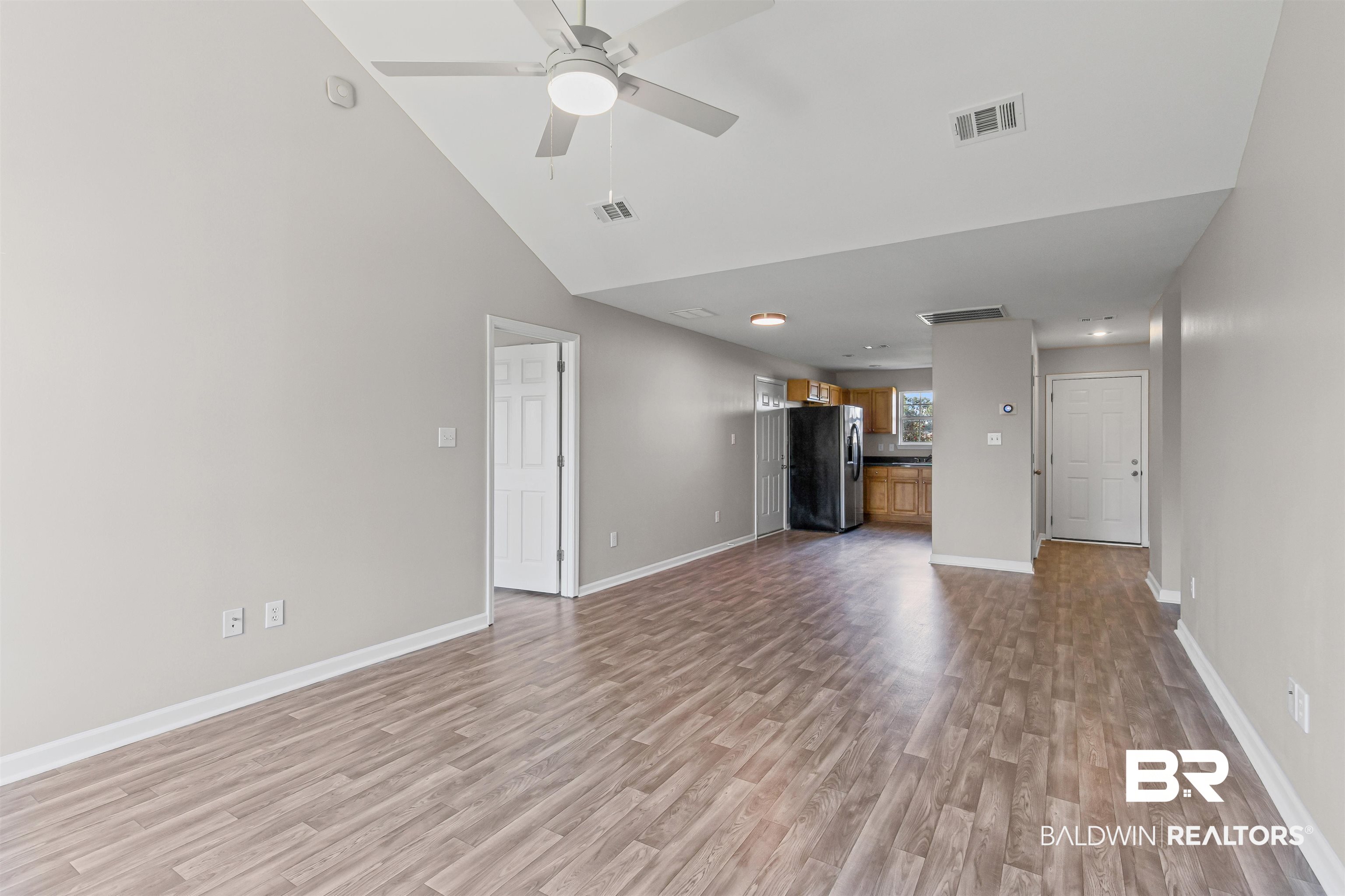 909 Sentinel Circle Foley, AL 36535 - Photo 9 of 21
