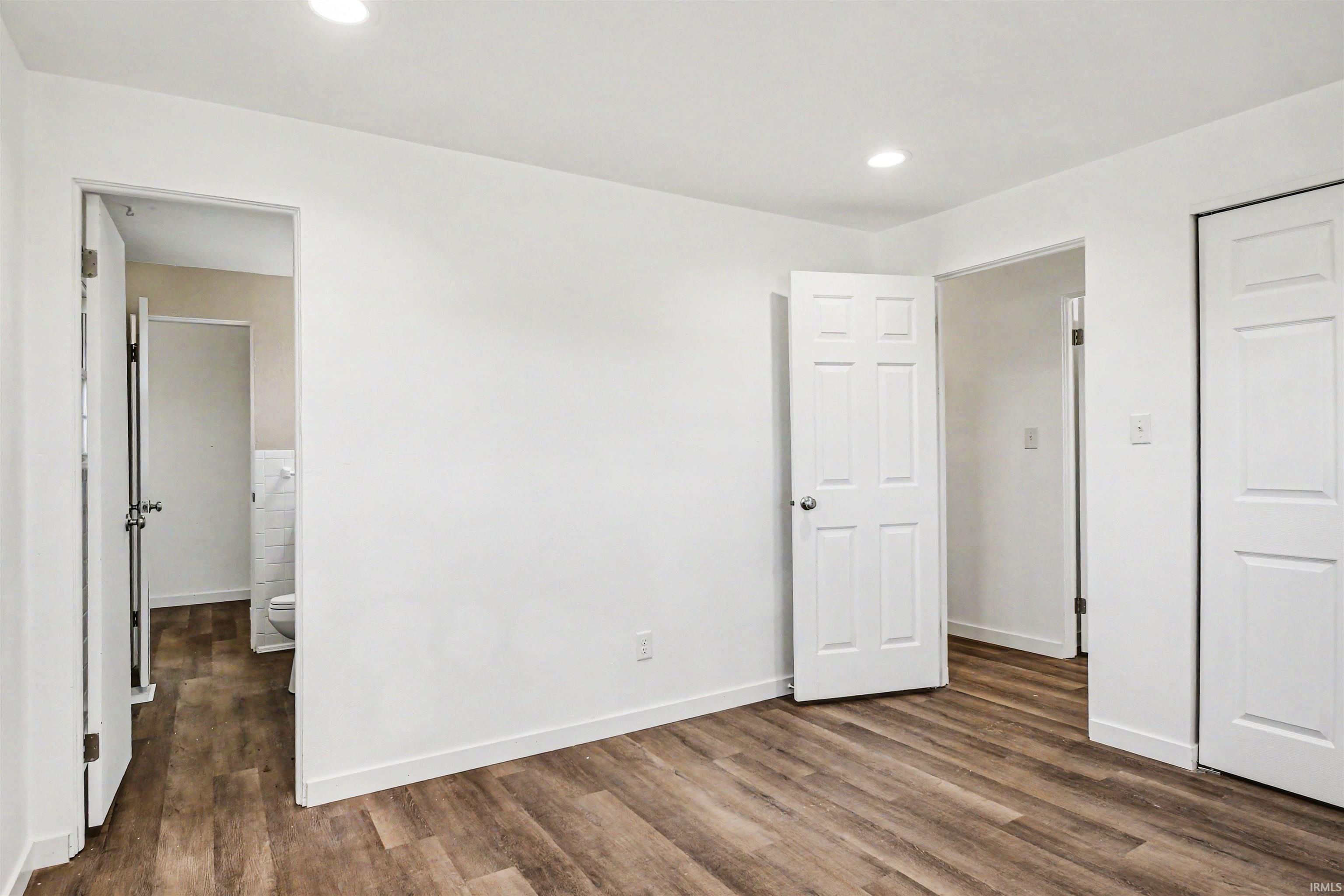 58125 Beech Road Osceola, IN 46561 - Photo 13 of 24