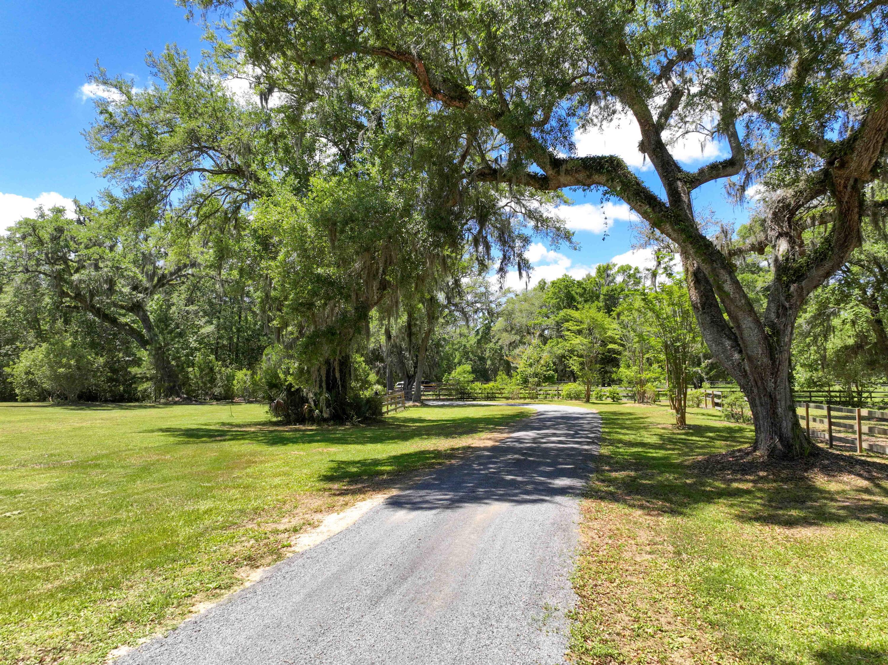 5068 Sweetgrass Farm Road Johns Island, SC 29455 - Photo 84 of 85 Sweetgrass Farm Road-84