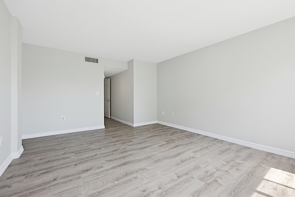 59 Brainerd Road, Unit 205 Boston, MA 02134 - Photo 11 of 20