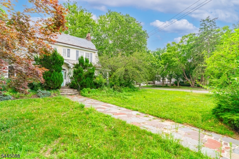 474 Cooper Street Woodbury, NJ 08096 - Photo 2 of 39