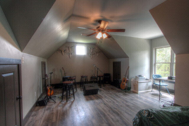7696 Lake Boulevard Daphne, AL 36527 - Photo 23 of 33 bedroom 4