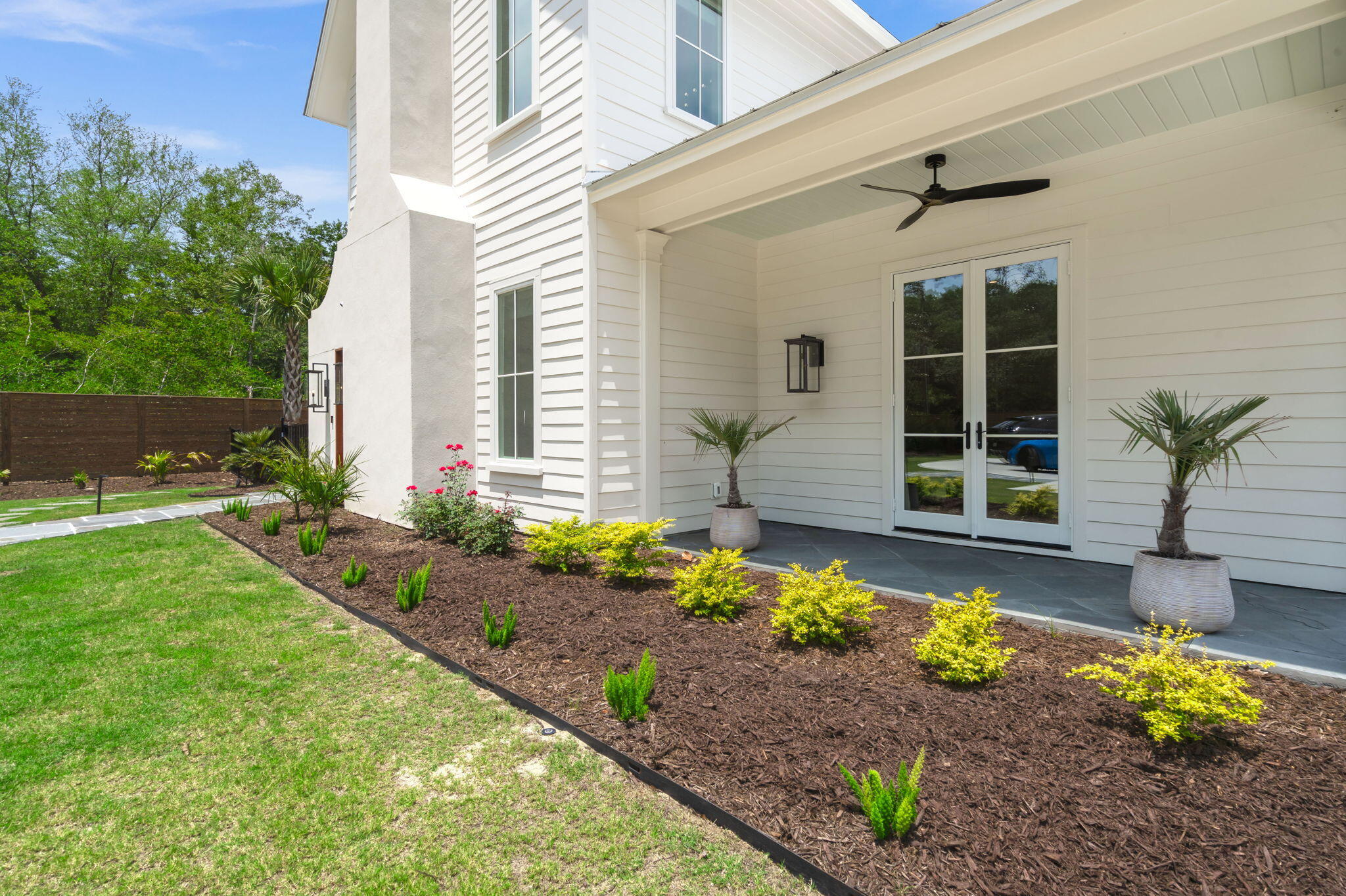 2147 River Road Johns Island, SC 29455 - Photo 33 of 94