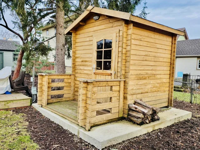 $675,000 | 407 La Fox River Drive, Algonquin, IL 60102