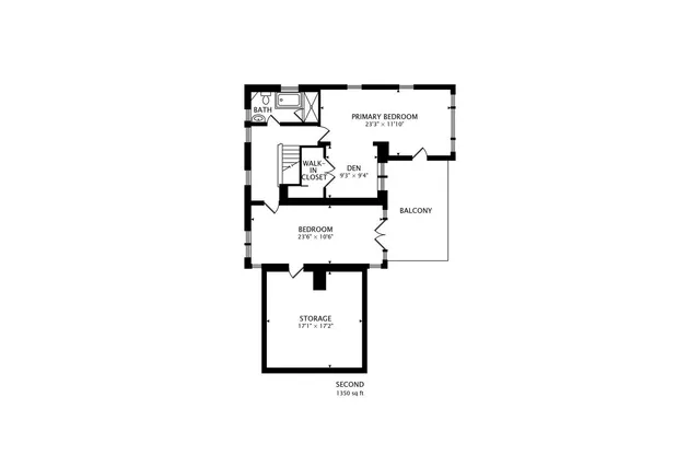 $675,000 | 407 La Fox River Drive, Algonquin, IL 60102