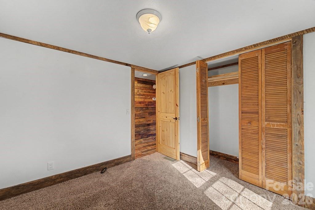 1668 Buff Creek Road Sylva, NC 28779 - Photo 26 of 42
