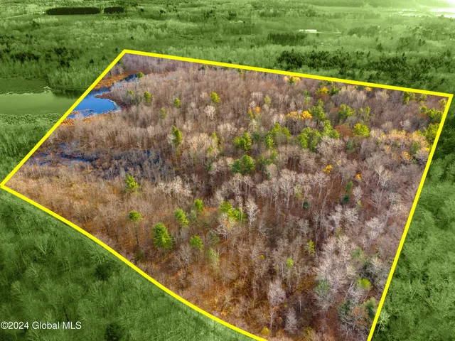 $145,000 | L13 West Woodstock Road, East Berne, NY 12059