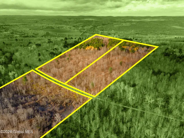 $145,000 | L13 West Woodstock Road, East Berne, NY 12059