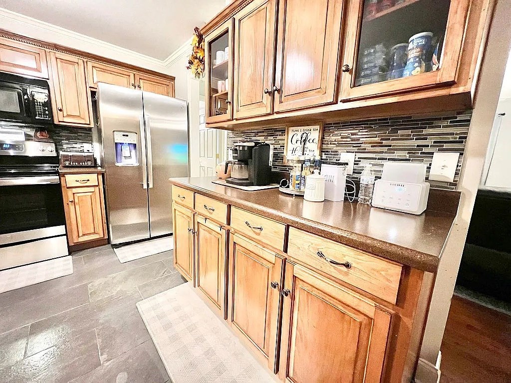 283 New Murraytown Road Northwest Cleveland, TN 37312 - Photo 13 of 68 Gallery Image 13