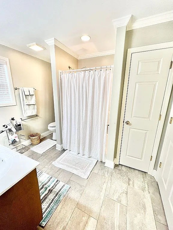 283 New Murraytown Road Northwest Cleveland, TN 37312 - Photo 31 of 68 Gallery Image 31