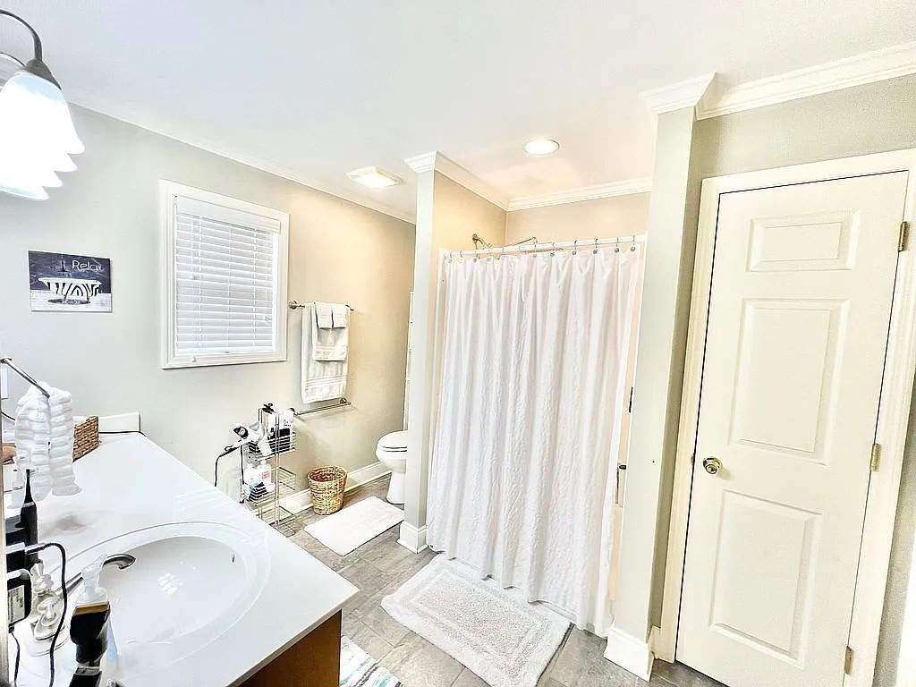 283 New Murraytown Road Northwest Cleveland, TN 37312 - Photo 32 of 68 Gallery Image 32
