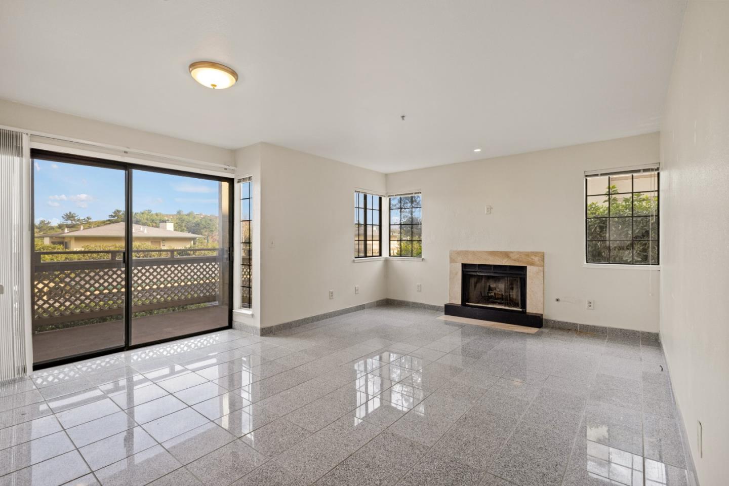 230 Pheasant Ridge Road Del Rey Oaks, CA 93940 - Photo 1 of 34 Gallery Image 1