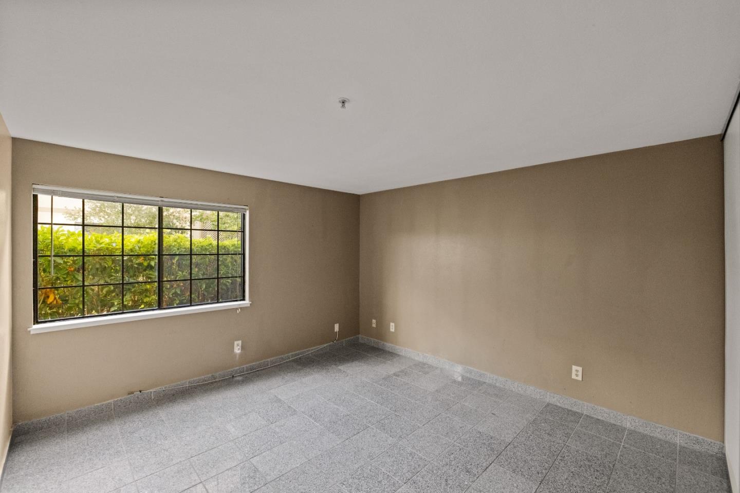 230 Pheasant Ridge Road Del Rey Oaks, CA 93940 - Photo 14 of 34 Gallery Image 14