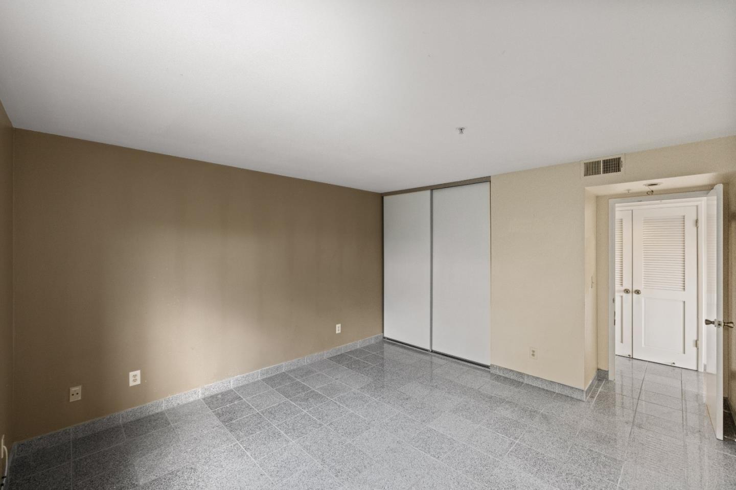 230 Pheasant Ridge Road Del Rey Oaks, CA 93940 - Photo 15 of 34 Gallery Image 15