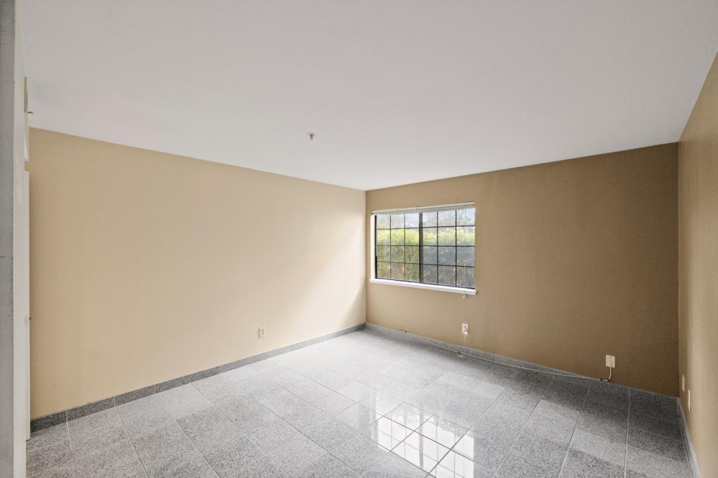 230 Pheasant Ridge Road Del Rey Oaks, CA 93940 - Photo 17 of 34 Gallery Image 17