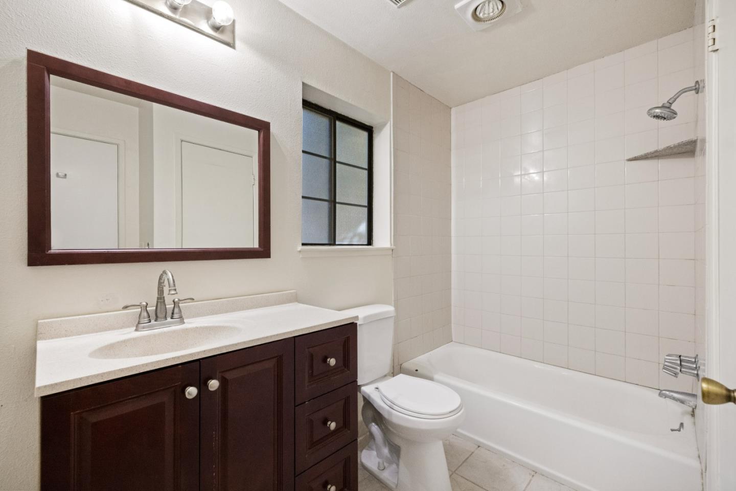 230 Pheasant Ridge Road Del Rey Oaks, CA 93940 - Photo 18 of 34 Gallery Image 18