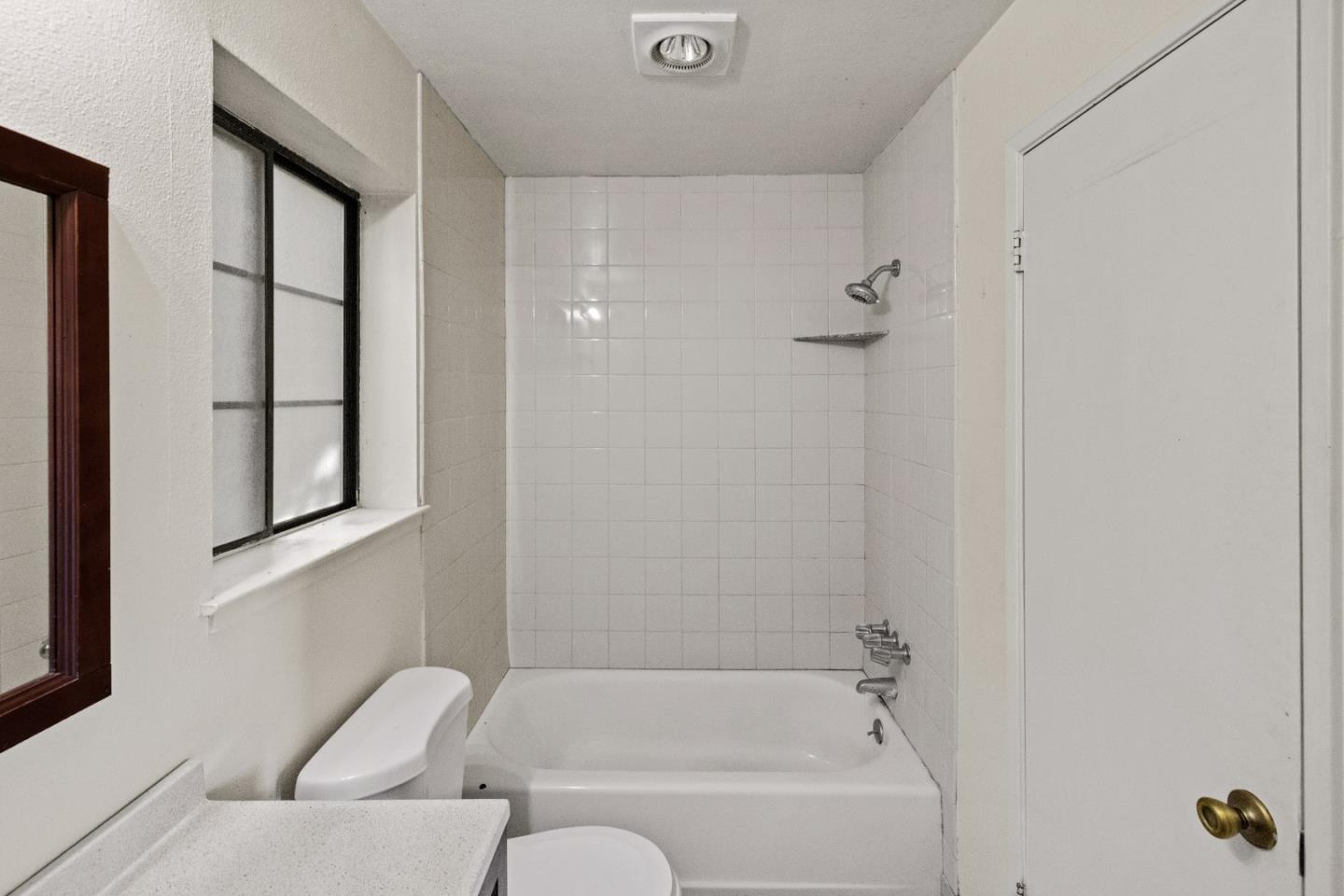 230 Pheasant Ridge Road Del Rey Oaks, CA 93940 - Photo 20 of 34 Gallery Image 20