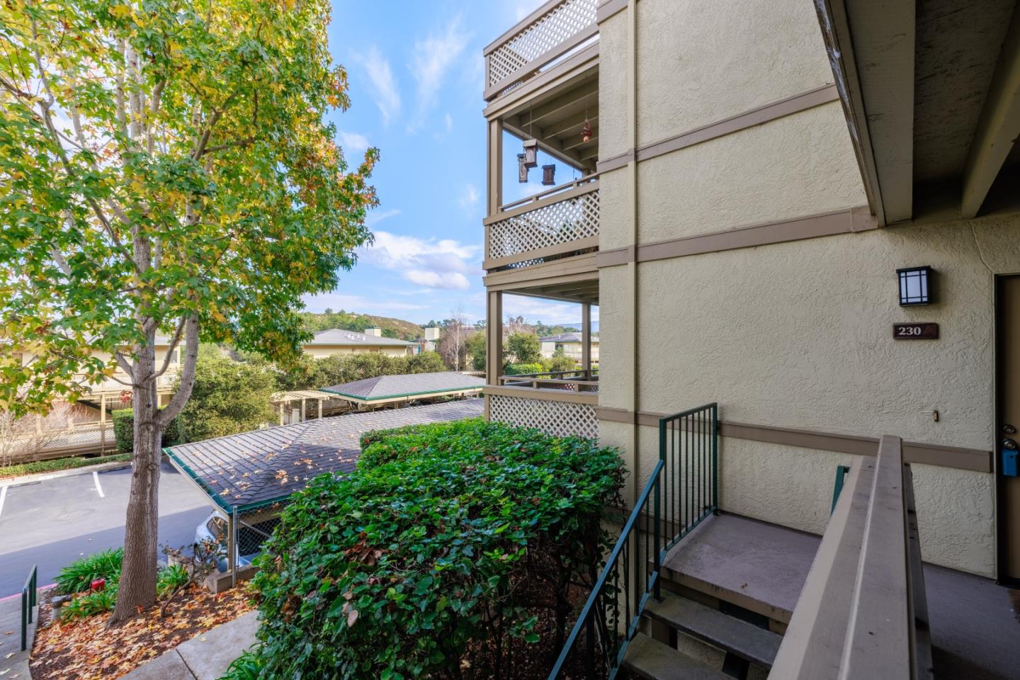 230 Pheasant Ridge Road Del Rey Oaks, CA 93940 - Photo 2 of 34 Gallery Image 2