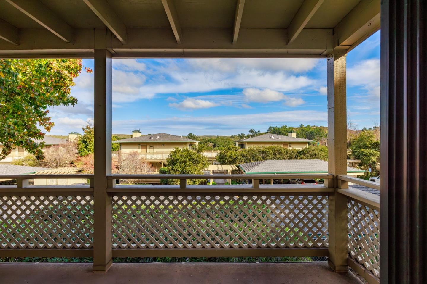 230 Pheasant Ridge Road Del Rey Oaks, CA 93940 - Photo 22 of 34 Gallery Image 22