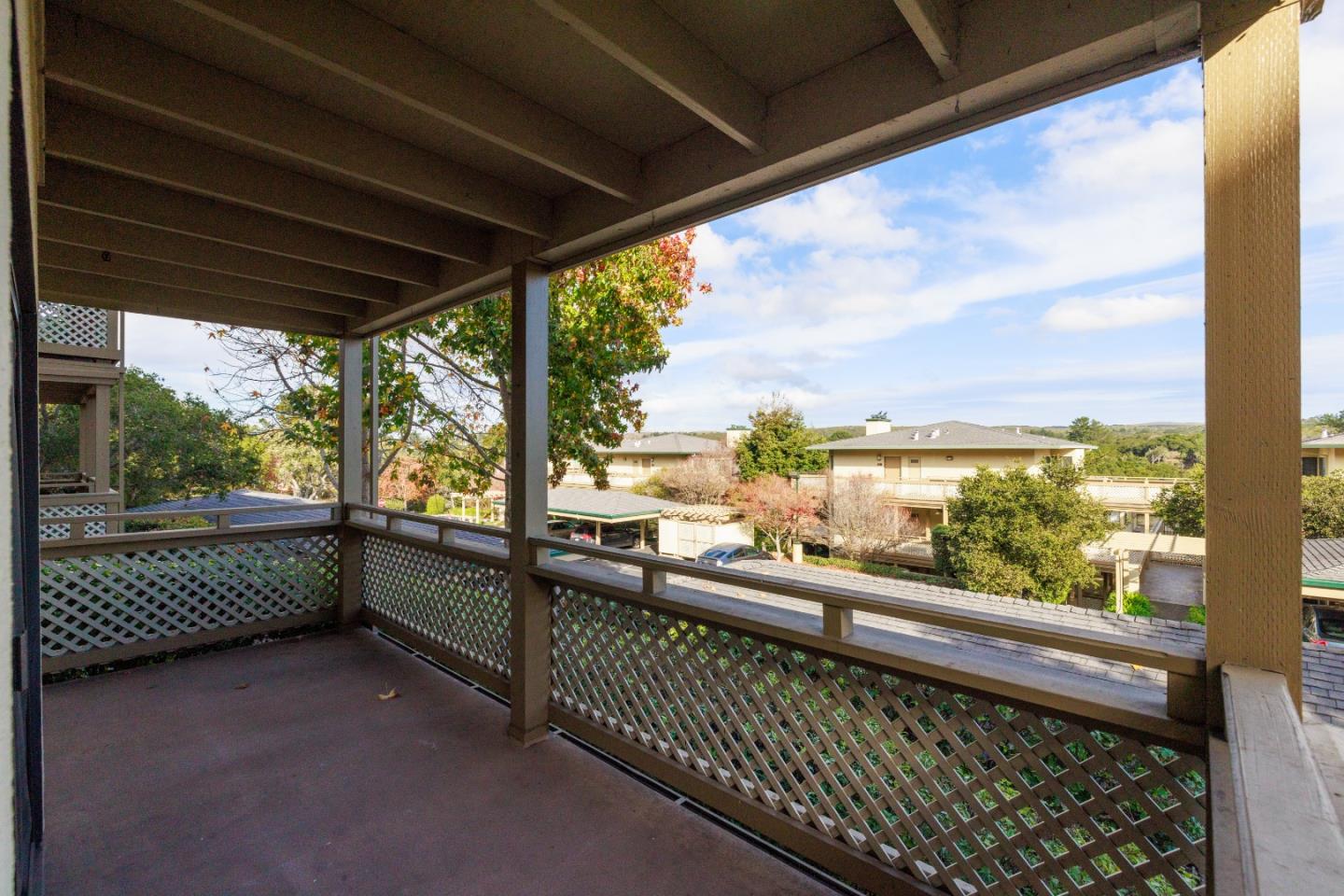 230 Pheasant Ridge Road Del Rey Oaks, CA 93940 - Photo 23 of 34 Gallery Image 23