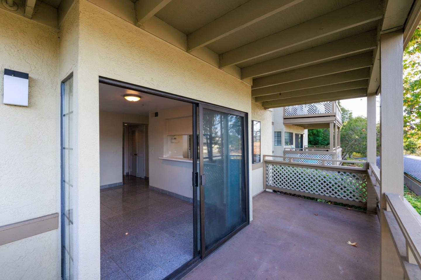 230 Pheasant Ridge Road Del Rey Oaks, CA 93940 - Photo 24 of 34 Gallery Image 24
