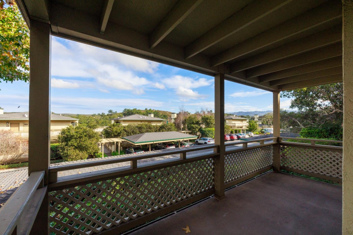 230 Pheasant Ridge Road Del Rey Oaks, CA 93940 - Photo 25 of 34 Gallery Image 25