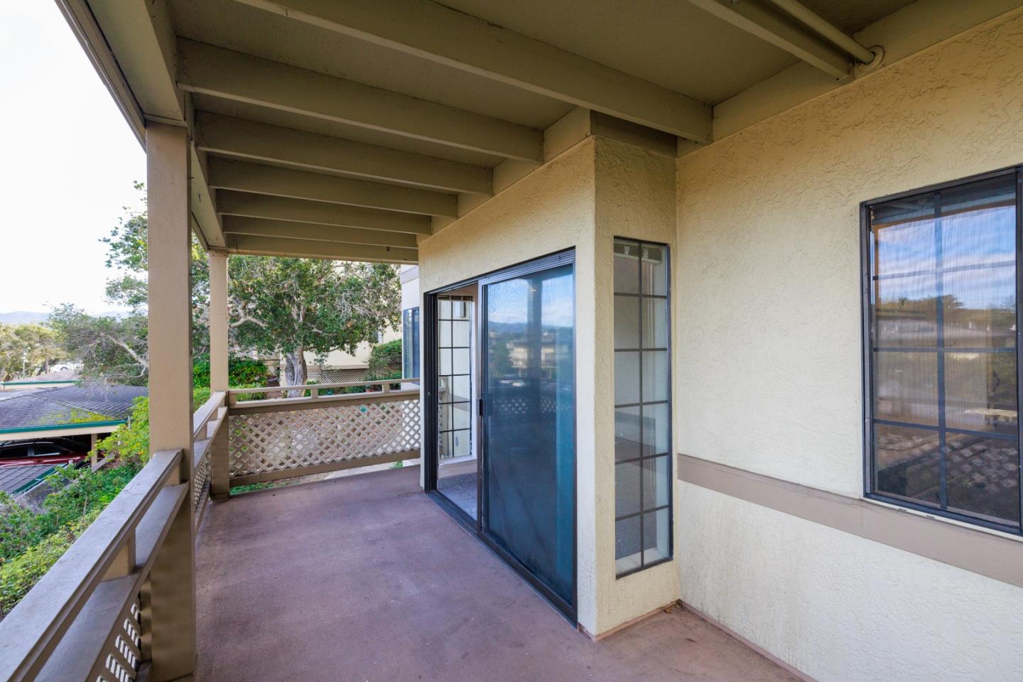 230 Pheasant Ridge Road Del Rey Oaks, CA 93940 - Photo 26 of 34 Gallery Image 26