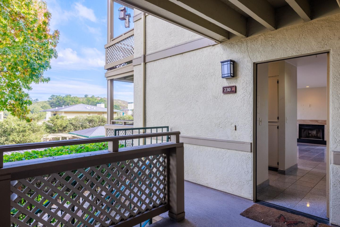 230 Pheasant Ridge Road Del Rey Oaks, CA 93940 - Photo 27 of 34 Gallery Image 27