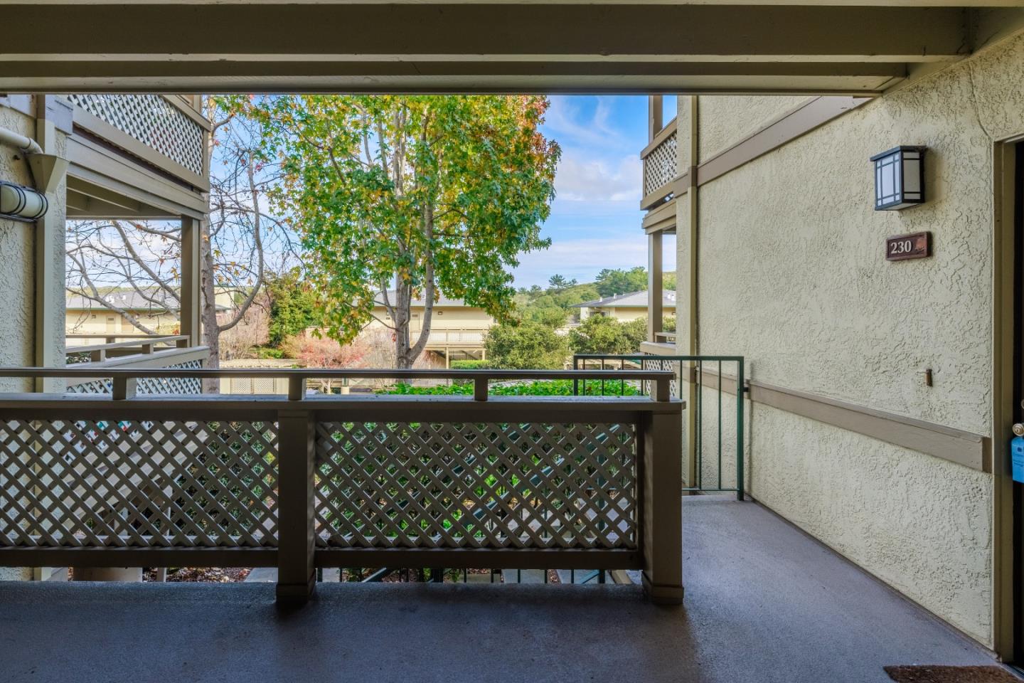 230 Pheasant Ridge Road Del Rey Oaks, CA 93940 - Photo 28 of 34 Gallery Image 28