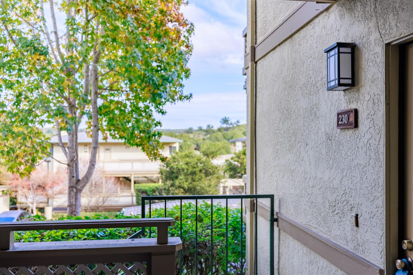 230 Pheasant Ridge Road Del Rey Oaks, CA 93940 - Photo 29 of 34 Gallery Image 29