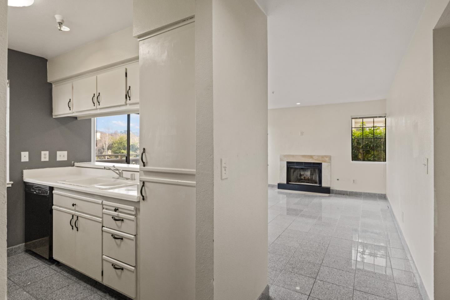 230 Pheasant Ridge Road Del Rey Oaks, CA 93940 - Photo 3 of 34 Gallery Image 3