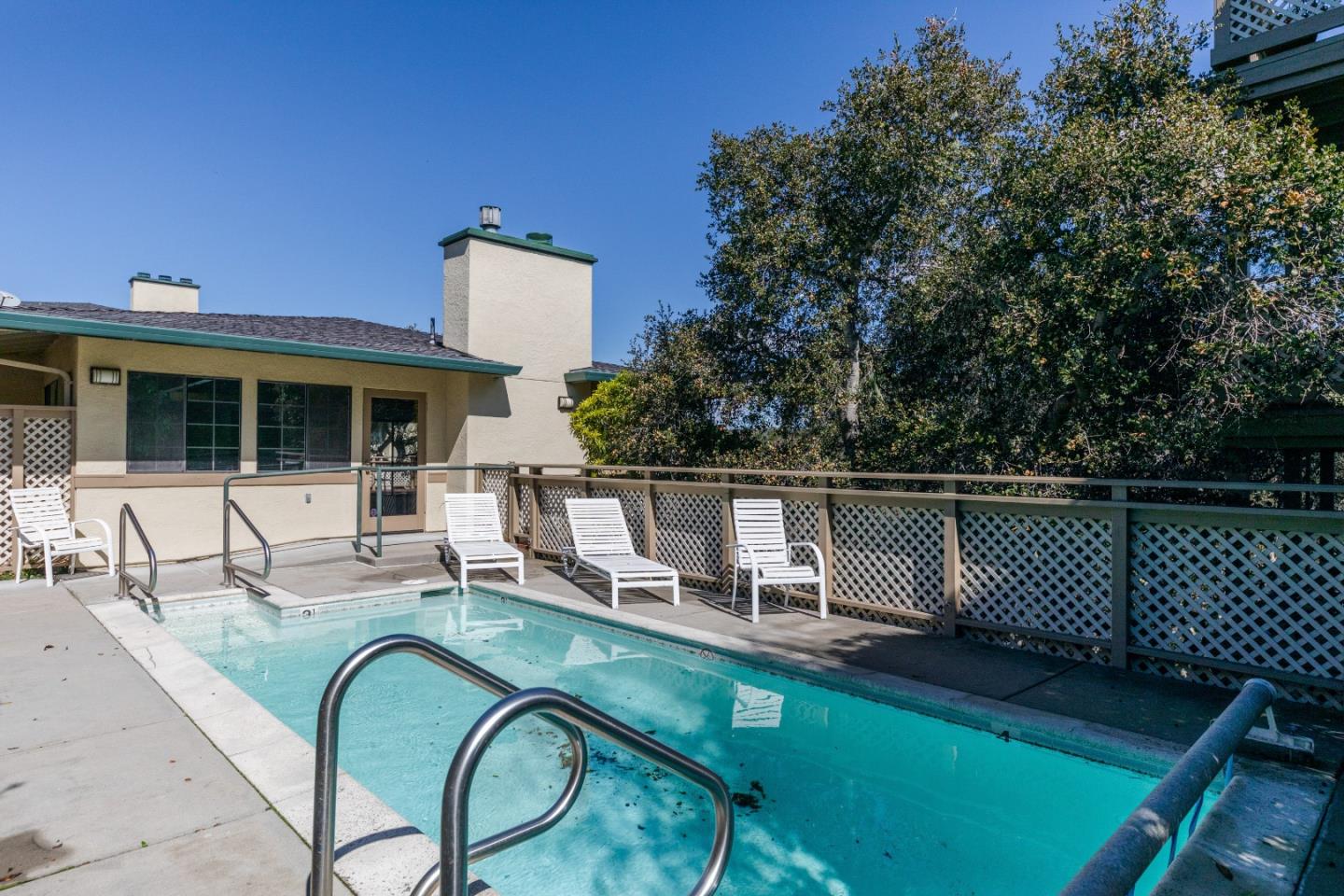 230 Pheasant Ridge Road Del Rey Oaks, CA 93940 - Photo 31 of 34 Gallery Image 31