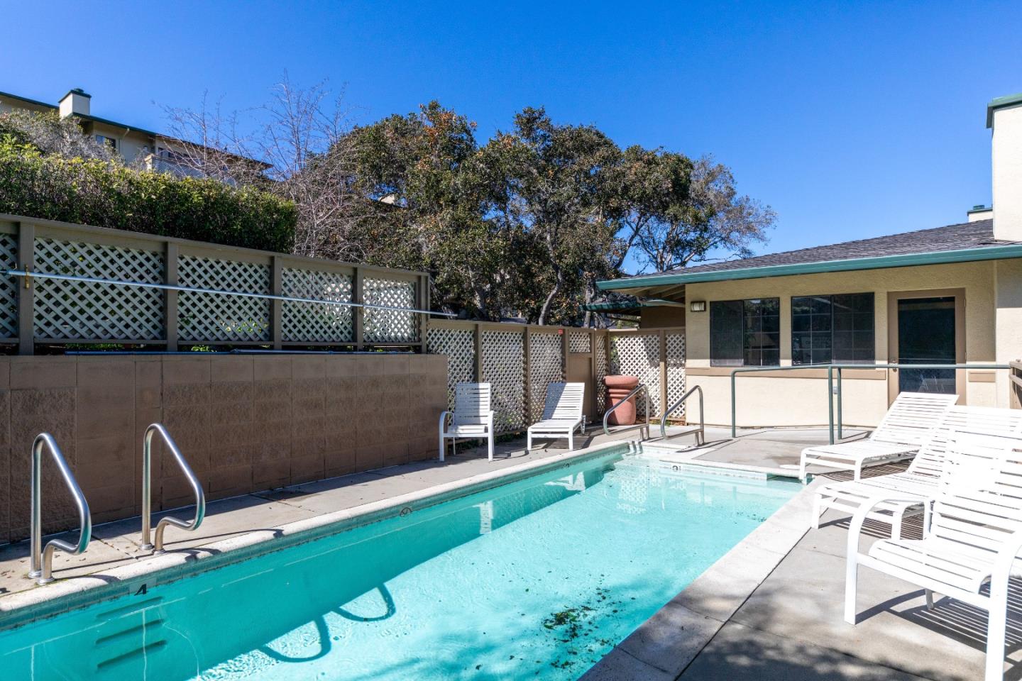 230 Pheasant Ridge Road Del Rey Oaks, CA 93940 - Photo 32 of 34 Gallery Image 32