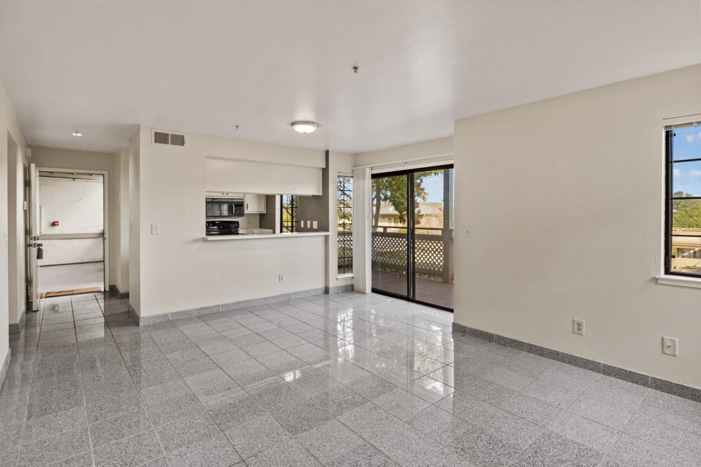 230 Pheasant Ridge Road Del Rey Oaks, CA 93940 - Photo 4 of 34 Gallery Image 4