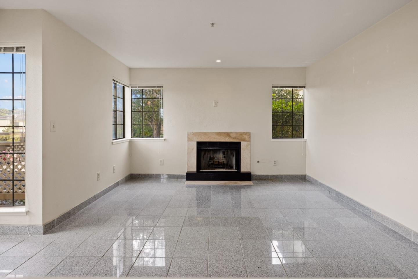 230 Pheasant Ridge Road Del Rey Oaks, CA 93940 - Photo 5 of 34 Gallery Image 5